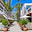 Innside Alcúdia