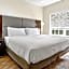 Holiday Inn and Suites Dallas-Addison By IHG