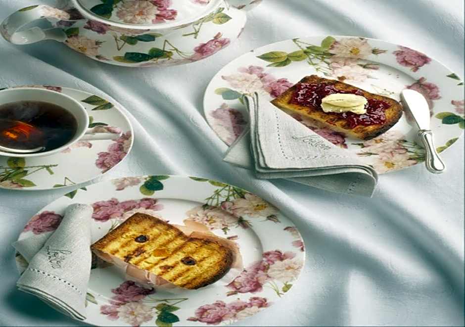 Albergo Lamanna Hotel digitale