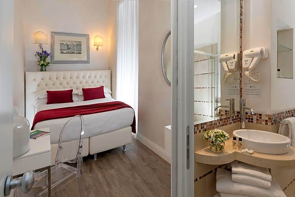Hotel Navona