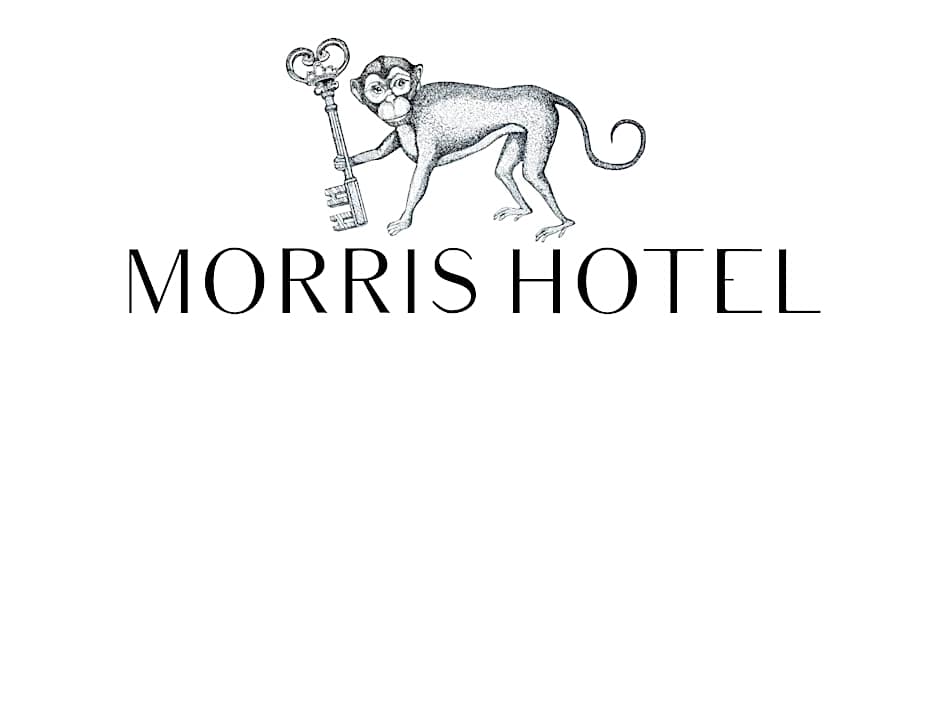 Morris Hotel