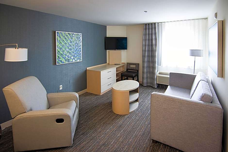Candlewood Suites Miami Intl Airport - 36th St By IHG