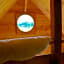Les Lodges Du Reynou