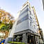 Maron Hotel Nampo