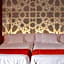 Hotel Granada Palace, affiliated by Melia