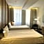 Evropa Hotel