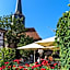 Hotel Vorderburg
