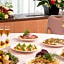 International Garden Hotel Narita