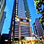Hotel Brasil Tropical