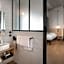 ibis Styles Namur