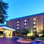 Hampton Inn By Hilton Richmond-West