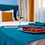 Art Green Boutique Hotel