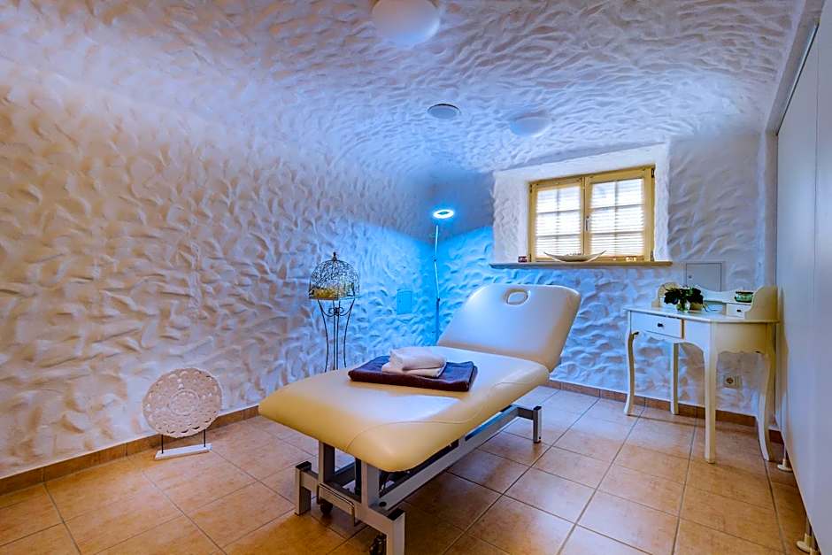 SeeHotel Großräschen