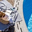 Residence La Vigna
