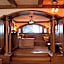Stewart Inn