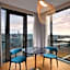 Iceland Parliament Hotel, Curio Collection by Hilton