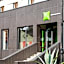 Ibis Styles Gniezno Stare Miasto