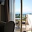 Hotel Berta