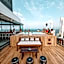 Three O Nine Hotel