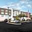 Holiday Inn Express and Suites Rock Hill By IHG