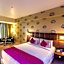 Hotel Patliputra Exotica