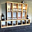 Boutique Finca esencial Hotel Rural