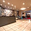 Farington Lodge Hotel