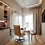 VALO Hotel & Work Helsinki