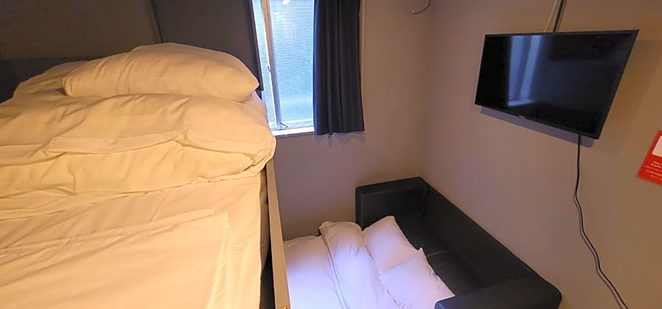Rhodes Otsuka - Vacation STAY 33208v