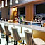 Hyatt Place Boca Raton
