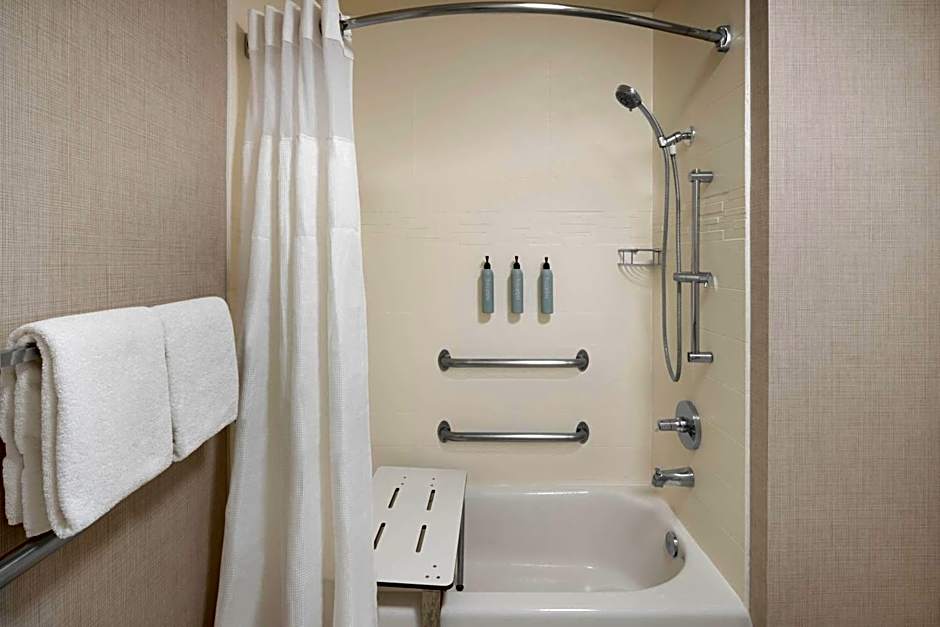 Residence Inn by Marriott Phoenix Glendale/Peoria