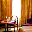 San Juan Park Hotel
