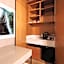 Escalus Luxury Suites Verona