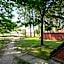 Villa Andropoff