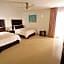 Bambu Suites