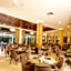Ladalat Hotel
