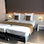 Hotel Gemeente Huis