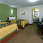Knights Inn - Franklin Ave Waco