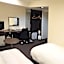 Sotetsu Fresa Inn Kyoto-Hachijoguchi