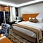Hotel Bulvar