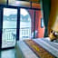 LePont Cat Ba Bungalow