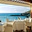 H10 Gran Tinerfe Adults Only