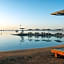 Club Paradisio El Gouna