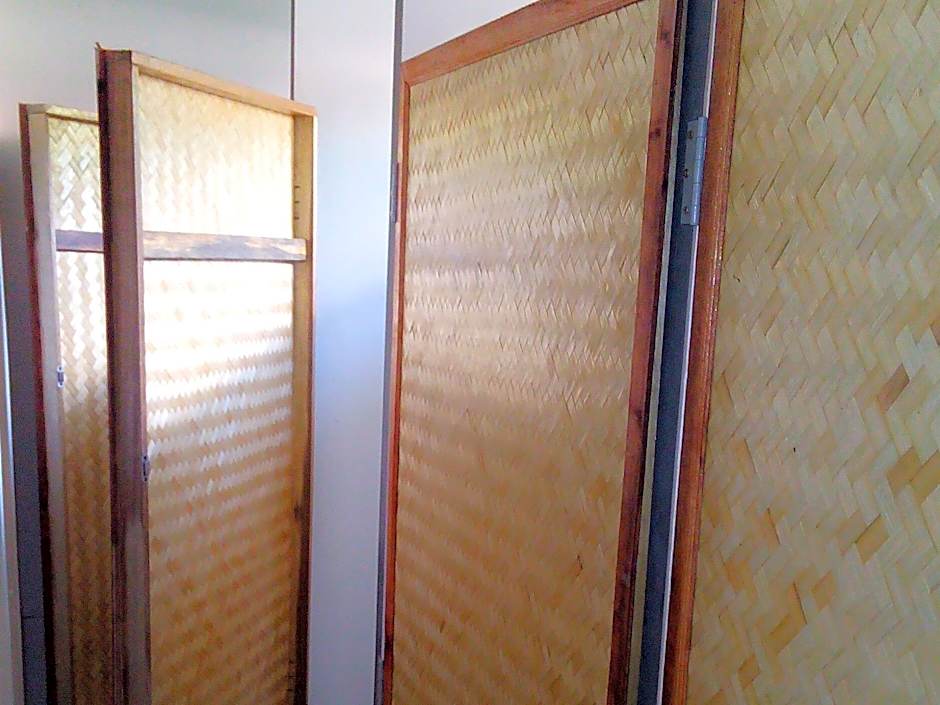 Chill Chill Long Beach Hostel