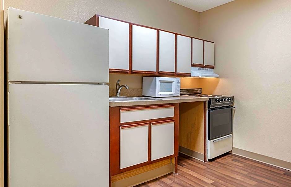 Studio 6 Extended stay Florence, KY - Meijer Dr./Cincinnati