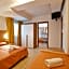 Hotel Ideal Sottomarina