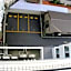 Sky Heart Hotel Koiwa - Vacation STAY 49085v