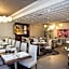 Logis Hotels Grand Hotel d'Orleans