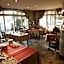 Hotel Catalpa