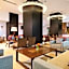 Sheraton Cairo Hotel & Casino